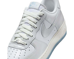 Nike Air Force 1 '07 "Sail"