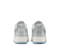 Nike Air Force 1 '07 "Sail"