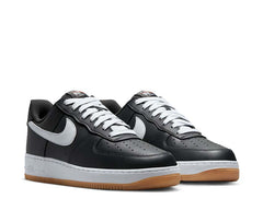 Nike Air Force 1 '07 LV8 "Anthracite"