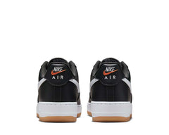 Nike Air Force 1 '07 LV8 "Anthracite"
