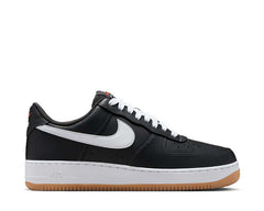 Nike Air Force 1 '07 LV8 "Anthracite"