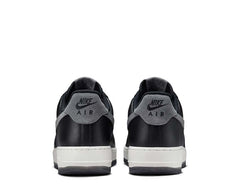 Nike Air Force 1 '07 LV8