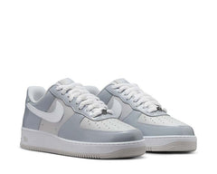 Nike Air Force 1 '07 LV8 "Wolf Grey"