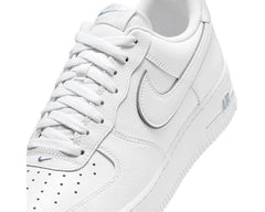 Nike Air Force 1 '07 LV8