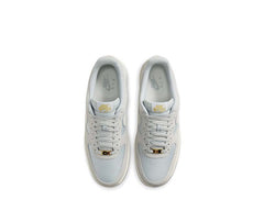 Nike Air Force 1 '07 LV8 "Smoke Grey"