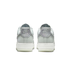 Nike Air Force 1 '07 LV8