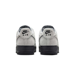 Nike Air Force 1 '07 LV8 "Smokey Grey"
