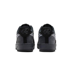 Nike Air Force 1 '07 Lv8 "Smoke Grey"