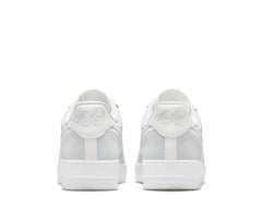 Nike Air Force 1 '07 Lv8 "Vast Grey"