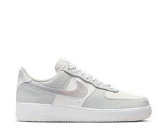 Nike Air Force 1 '07 Lv8 "Vast Grey"