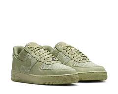Nike Air Force 1 '07 Lv8 "Dusty Olive"