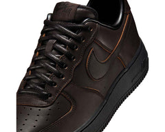 Nike Air Force 1 '07 Premium "Morse Code"