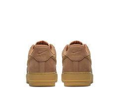 Nike Air Force 1 '07 "Wheat"