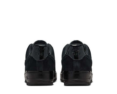 Nike Air Force 1 '07 W