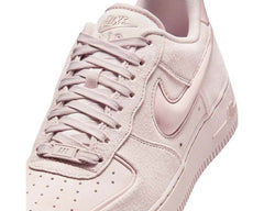 Nike Air Force 1 '07 W "Particule Pink"