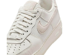 Nike Air Force 1 '07 W "Phantom"