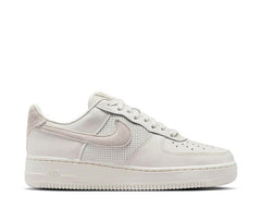 Nike Air Force 1 '07 W "Phantom"