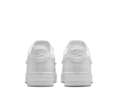 Nike Air Force 1 '07 W "Pearl Swoosh"