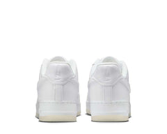 Nike Air Force 1 Low SP x A Ma Maniere