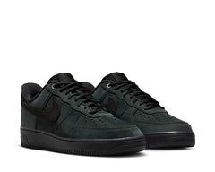 Nike Air Force 1 '07 WB "Black"