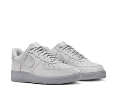 Nike Air Force 1 '07 Wb "Wolf Grey"