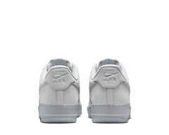 Nike Air Force 1 '07 Wb "Wolf Grey"