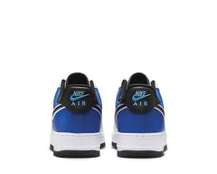 Nike Air Force 1 '07 "Basketball Hangtag"