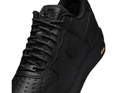 Nike Air Force 1 x Vibram Gore-Tex "Off Noir"