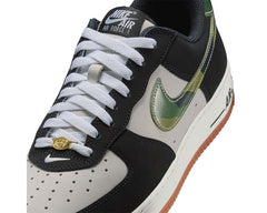 Nike Air Force 1 Low Retro "Camo"