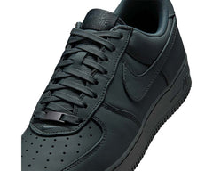 Nike Air Force 1 Low Retro "Bomber Grey"