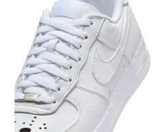Nike Air Force 1 Low Retro QS "Jason Mask"