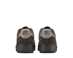 Nike Air Force 1 Low W "Medium Ash"