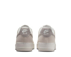 Nike Air Force 1 Low W "Phantom"
