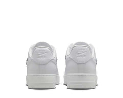 Nike Air Force 1 Low W "Butterfly"