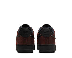 Nike Air Force 1 Retro HWN QS