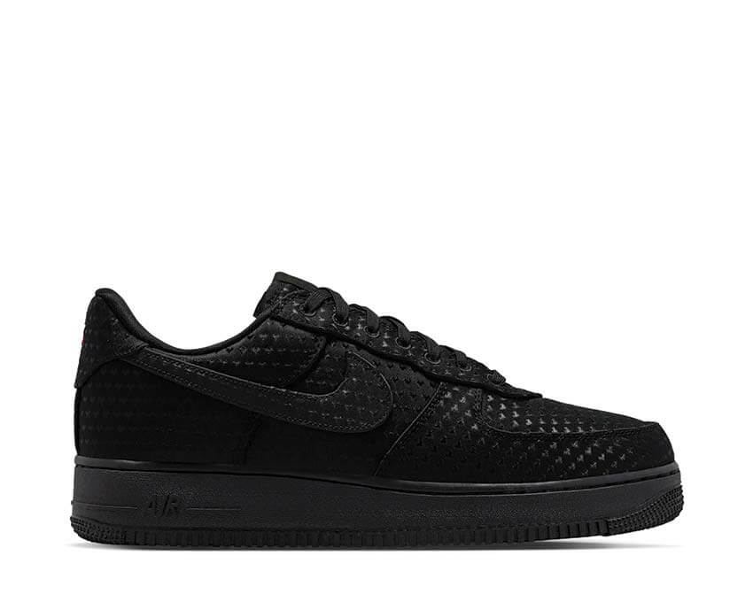 Nike Air Force 1 Retro "Valentine's Day"