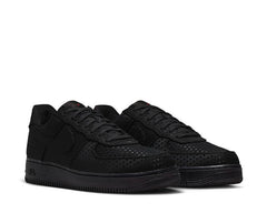 Nike Air Force 1 Retro "Valentine's Day"