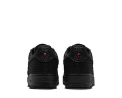 Nike Air Force 1 Retro "Valentine's Day"
