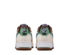 Nike Air Force 1 Retro QS "Easter Basket"