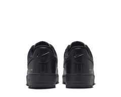 Nike Air Force 1 SP X Alyx