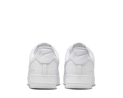 Nike Air Force 1 SP X Alyx