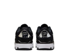 Nike Air Force 3 Low SP x NIGO "Black Croc"