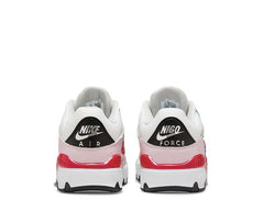 Nike Air Force 3 Low SP x Nigo