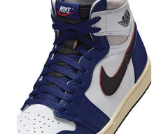 Air Jordan 1 Retro High OG "Rare Air"