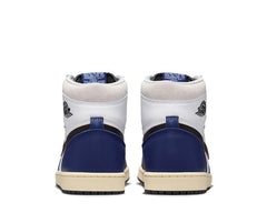 Air Jordan 1 Retro High OG "Rare Air"