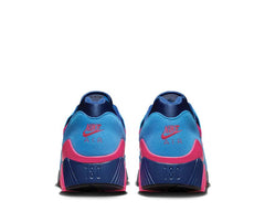 Nike Air Max 180 "University Blue"
