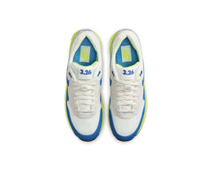 Nike Air Max 1 '86 OG "Air Max Day"