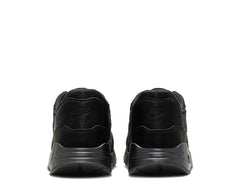 Nike Air Max 1 '86 OG "Black Cat"