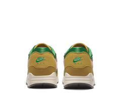 Nike Air Max 1 '86 PRM "Powerwall BRS"
