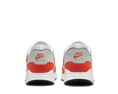 Nike Air Max 1 '86 OG "Cosmic Clay"